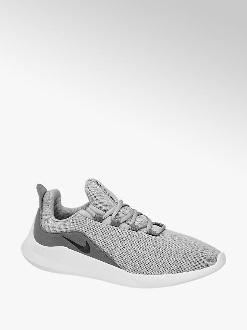 Viale Herren Runningschuh in grau von Nike günstig im Online Viale Herren Runningschuh in grau von Nike günstig im Online